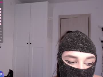 webcam girl magic_elf live cam image #1537011