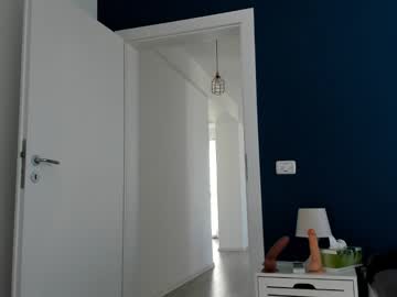 webcam girl adarabunny live cam image #4980066