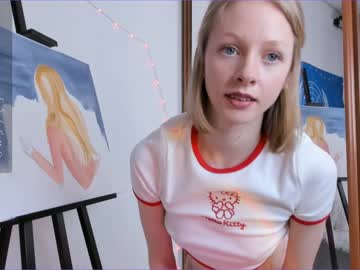 webcam girl mia_vebes live cam image #6504251