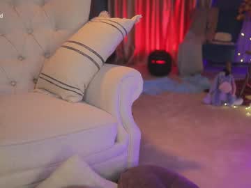 webcam girl _1s___ live cam image #3678923