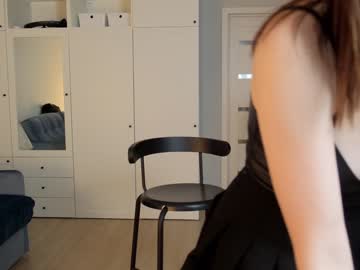 webcam girl _blackbee_ live cam image #512675