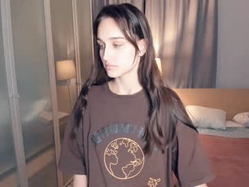 webcam girl alice_caprrice live cam image #5150710