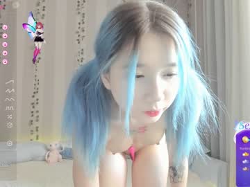 webcam girl lulissa live cam image #5741190