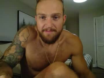 webcam man noahhayes live cam image #4951752
