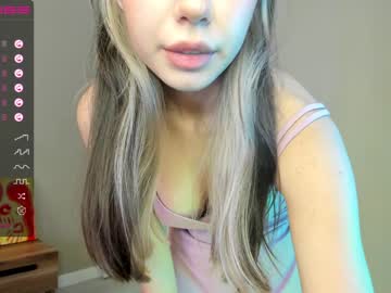 webcam girl deniseone live cam image #2506318