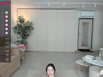 webcam girl oki_dokie live cam image #4738547