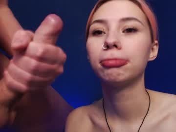webcam couple sarah_kurt live cam image #3641458