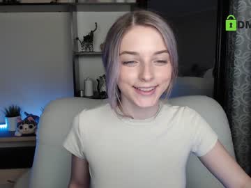 webcam girl adrykilly live cam image #387820