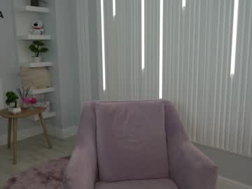 webcam girl mia_devill live cam image #2878436