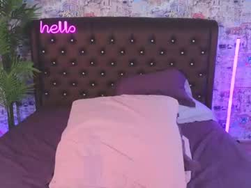 webcam girl angelina_new live cam image #6982849