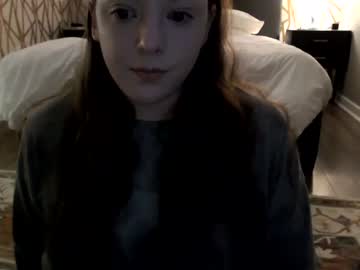 webcam girl slut4tomnook live cam image #233074