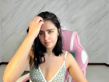 webcam girl allisonpalmer live cam image #5729611