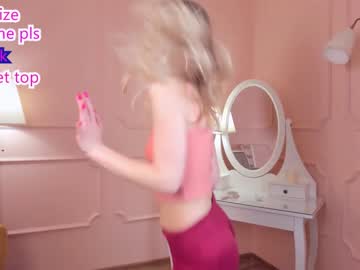webcam girl c_a_s_s_i_e live cam image #4254506