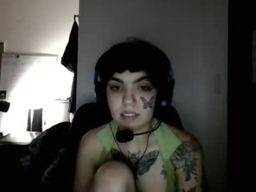 webcam girl girlnamedblue live cam image #5748442