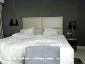 webcam girl merelin__ live cam image #1486880