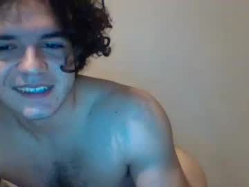 Cam for antonio_hung
