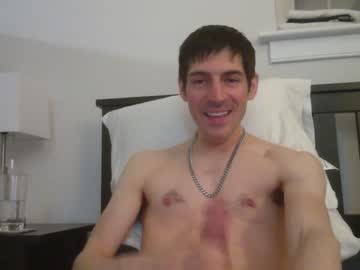 Cam for bigblake215