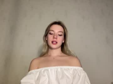 webcam girl angel_from_sky live cam image #447123