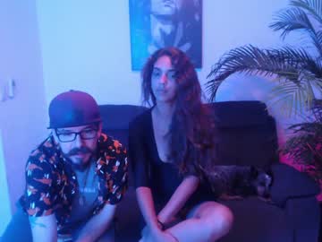 webcam couple epiclimon live cam image #154220