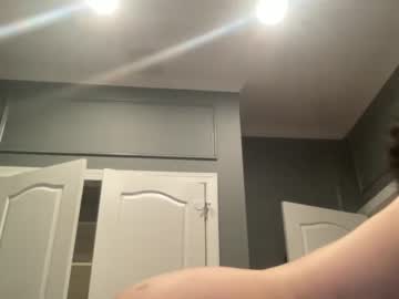 webcam couple johnjohn08144 live cam image #5570036