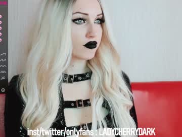webcam girl julia_wilson live cam image #1800507