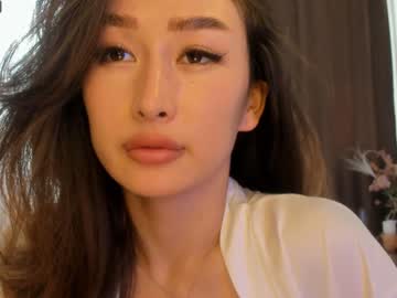 webcam girl sayoko_ live cam image #6762251