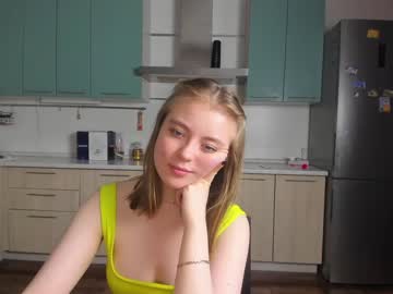 webcam girl 1_girl_ live cam image #1564775