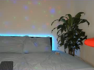 webcam tranny marihana_one1 live cam image #1288739
