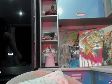 webcam girl sweety_rinushka_ live cam image #2070488