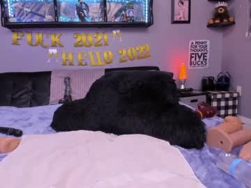 webcam girl tiffanytaylor88 live cam image #887500
