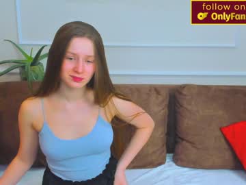 webcam girl toxl live cam image #1444427