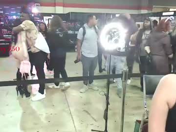 webcam man bigjohnny550 live cam image #4264019