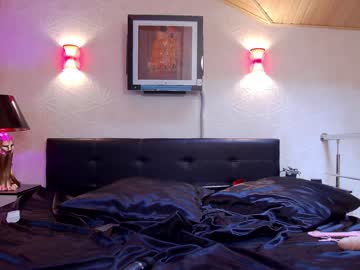 webcam girl immature_babyy live cam image #28139