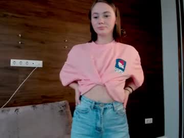 webcam girl kaiafarley live cam image #4864722