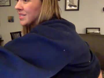 webcam girl souljaboytellem22 live cam image #7077926