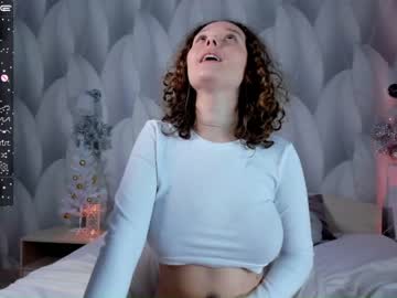 webcam girl jaylenekelley live cam image #5940301