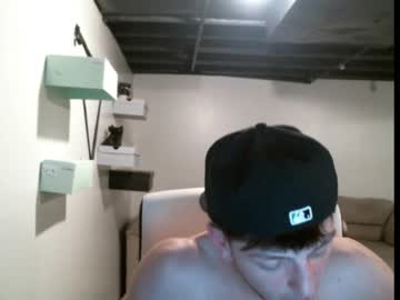 webcam man sexylax69 live cam image #1260623