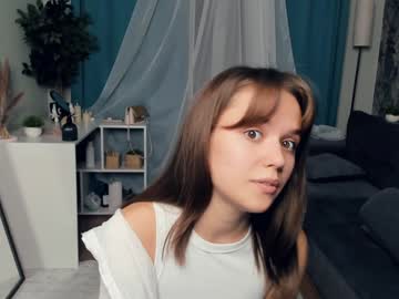 webcam girl cherry_wave live cam image #7054108