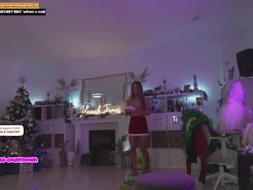 webcam girl hannahjames710 live cam image #6026412