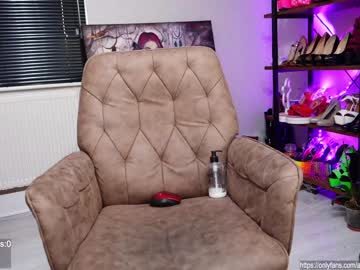 webcam girl angelika_rouge live cam image #2508316