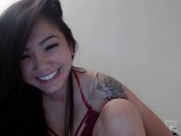 webcam girl london_tipton live cam image #5489784