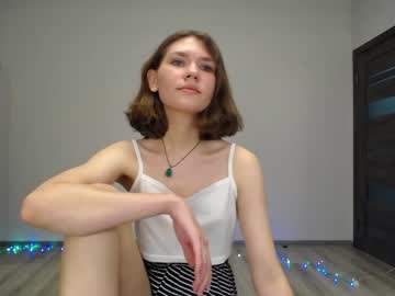 webcam girl mia_randall live cam image #137835