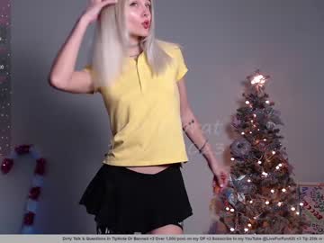 webcam girl petitebrat live cam image #5788072