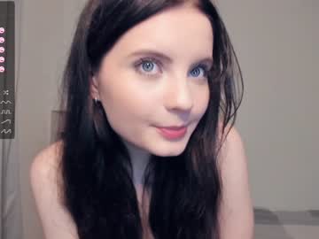 webcam girl hello_mysun live cam image #5515495