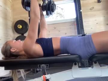webcam girl irisquin live cam image #2522238