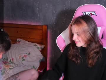 webcam couple sledadora live cam image #5880993