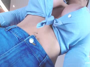 webcam girl wildtequilla live cam image #6047038
