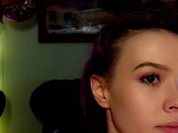 webcam girl _demi_dee_ live cam image #4213757