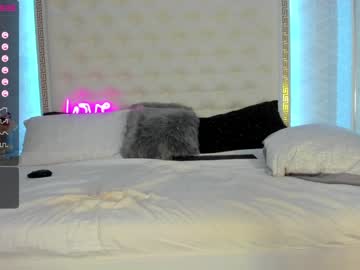 webcam girl alexislove007 live cam image #3893779