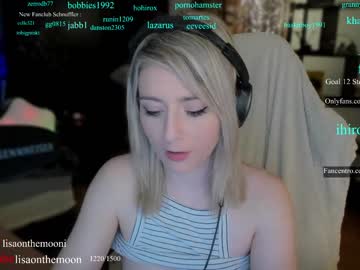 webcam girl kimilee22 live cam image #4118289